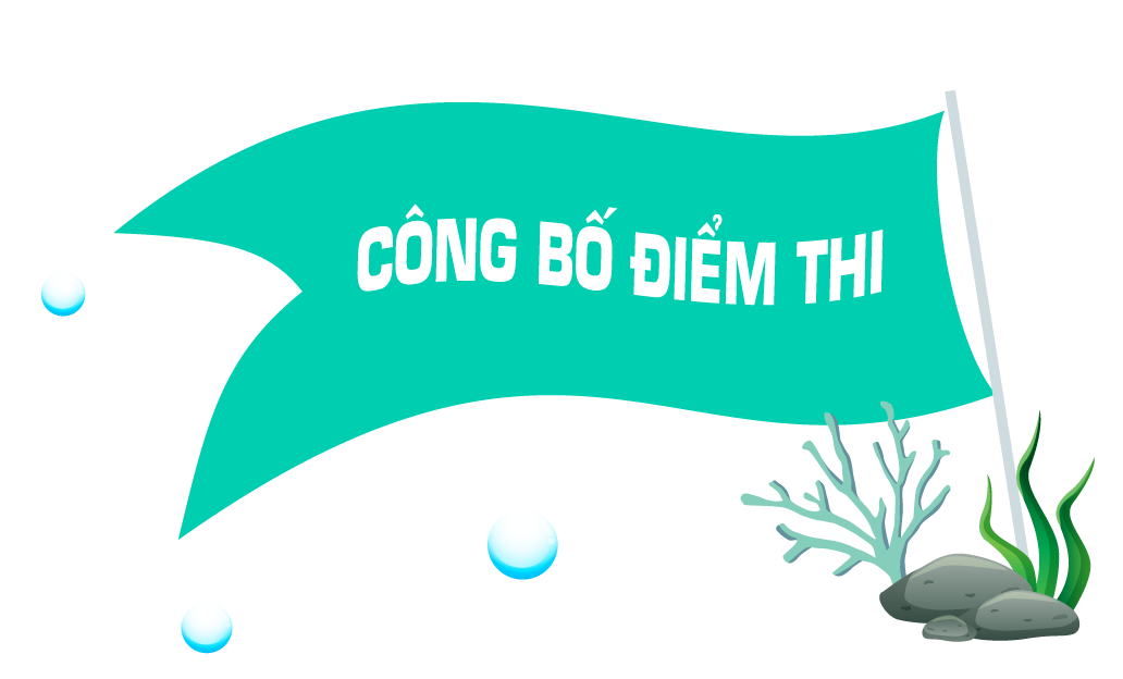 Lịch thi THPT,ĐH 2017