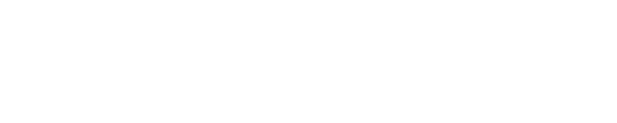 Lịch thi THPT,ĐH 2017