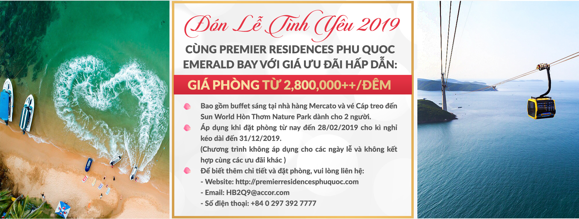 bãi kem phú quốc