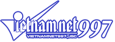 vietNamNet 997
