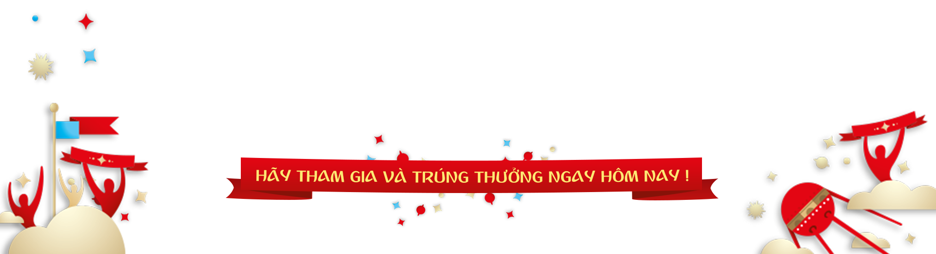 Vietnamnet 997