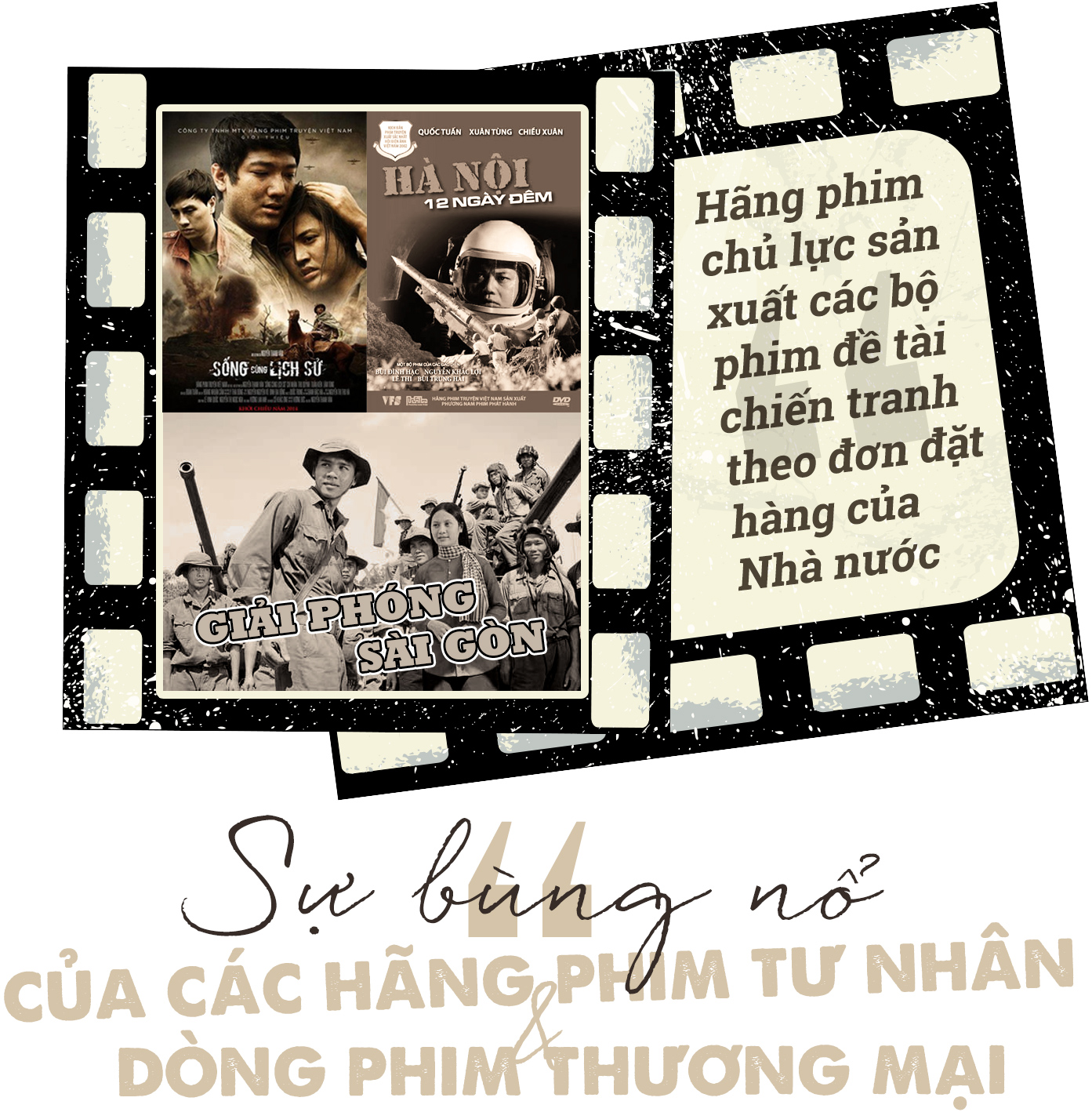 phim truyen Viet Nam
