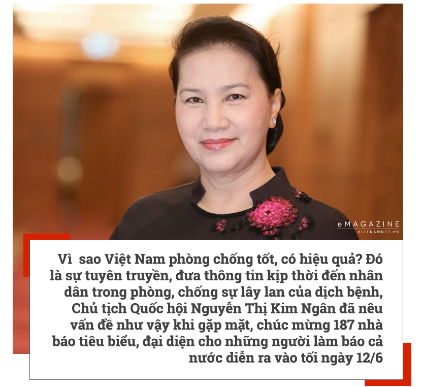 chủ tịch quốc hội Nguyễn Thị Kim Ngân
