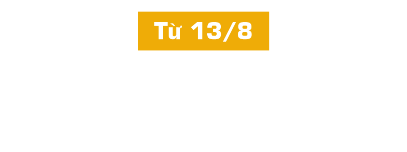 Lịch thi THPT,ĐH 2017