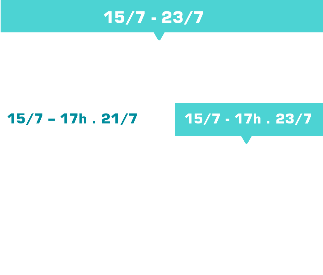 Lịch thi THPT,ĐH 2017