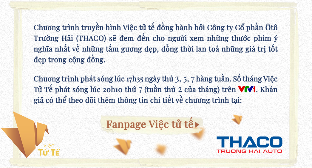giáo viên vùng cao