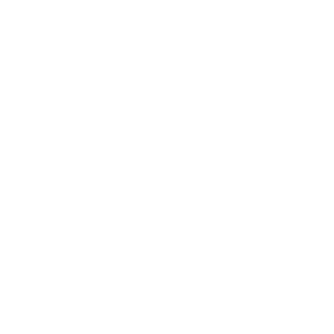 Turn your device to view content