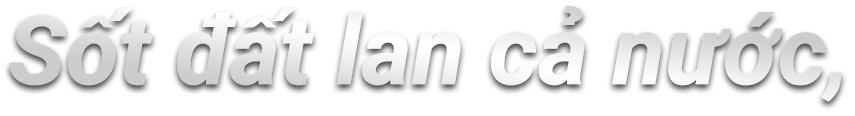 bất động sản