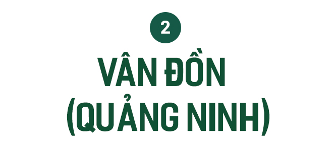 bất động sản 2018