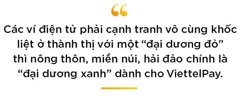  nguyễn trung kiên