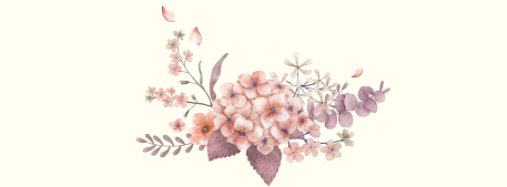 thuy huong