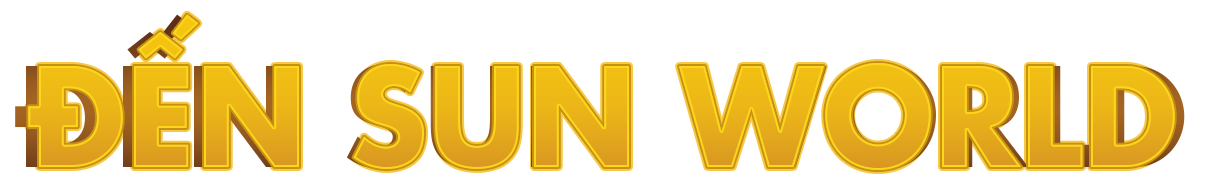 sunworl ẩm thực
