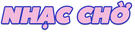 nhạc chờ