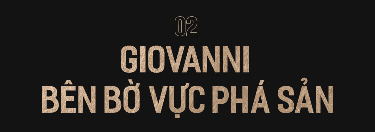 Giovanni