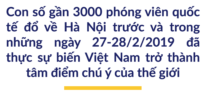 thượng đỉnh 2