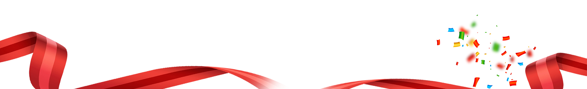 VietNamNet tuổi 20
