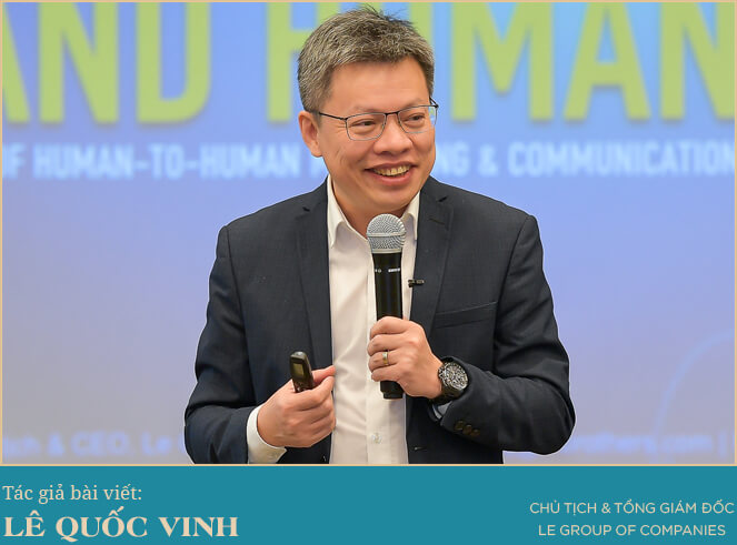 chủ tịch UBND tỉnh Quảng Ninh