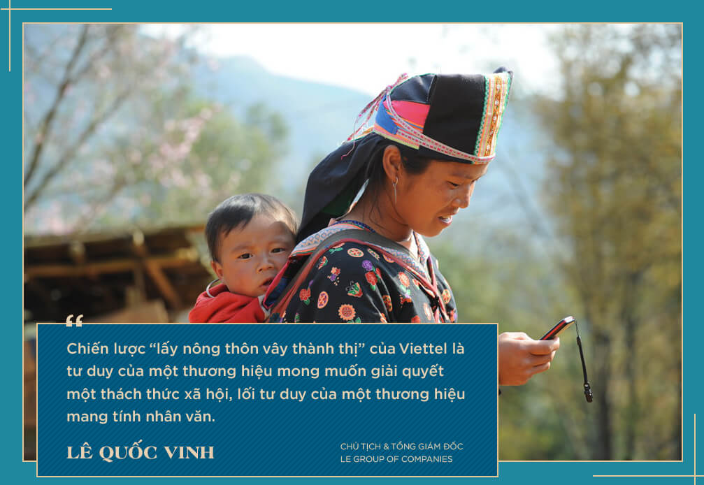 cao tốc quảng ninh-móng cái