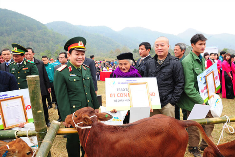 thừa thiên huế