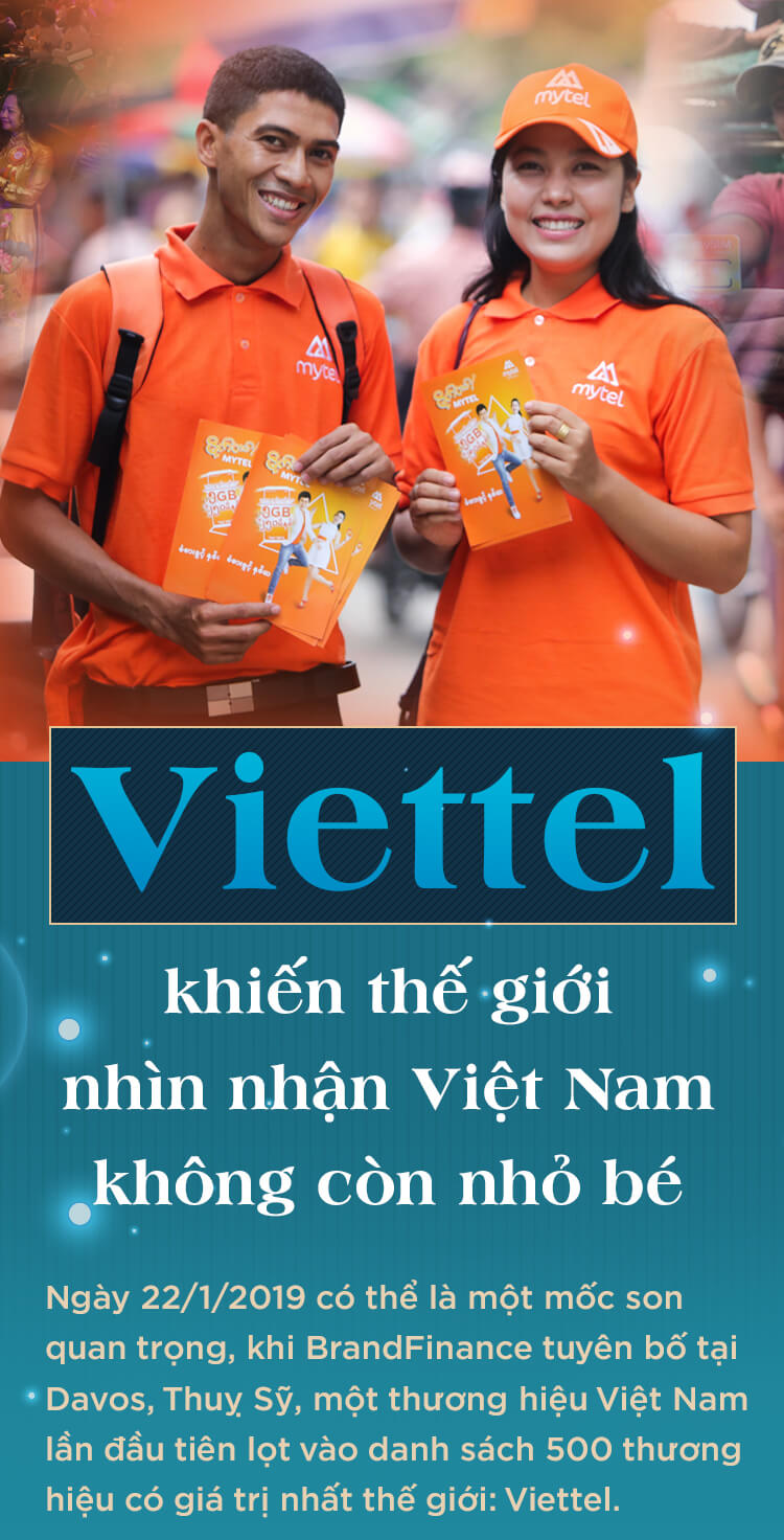 thừa thiên huế