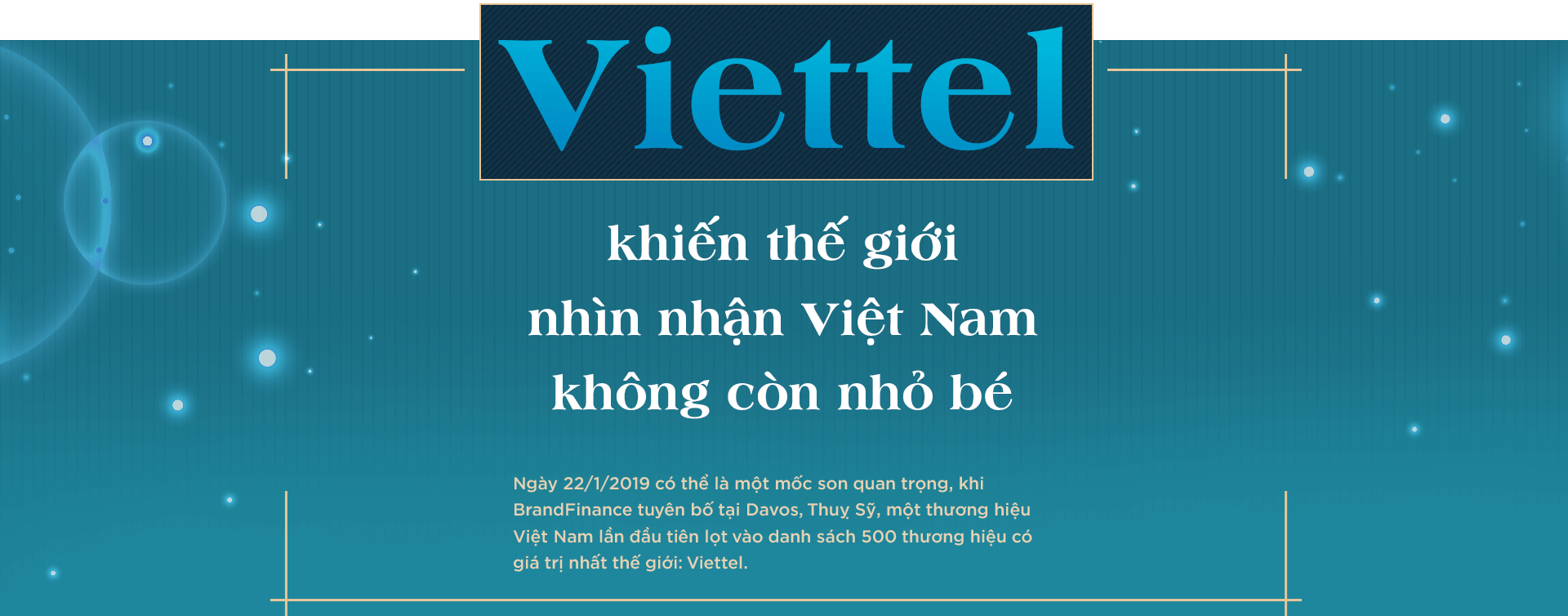 thừa thiên huế