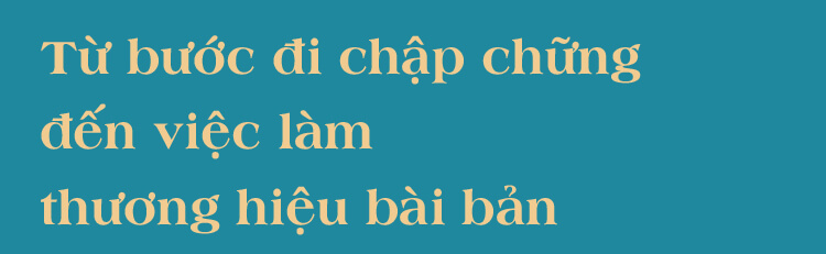 thừa thiên huế