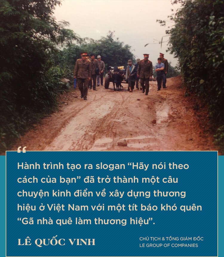 thừa thiên huế