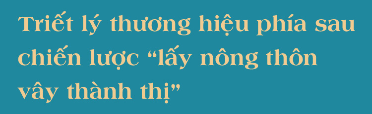 thừa thiên huế