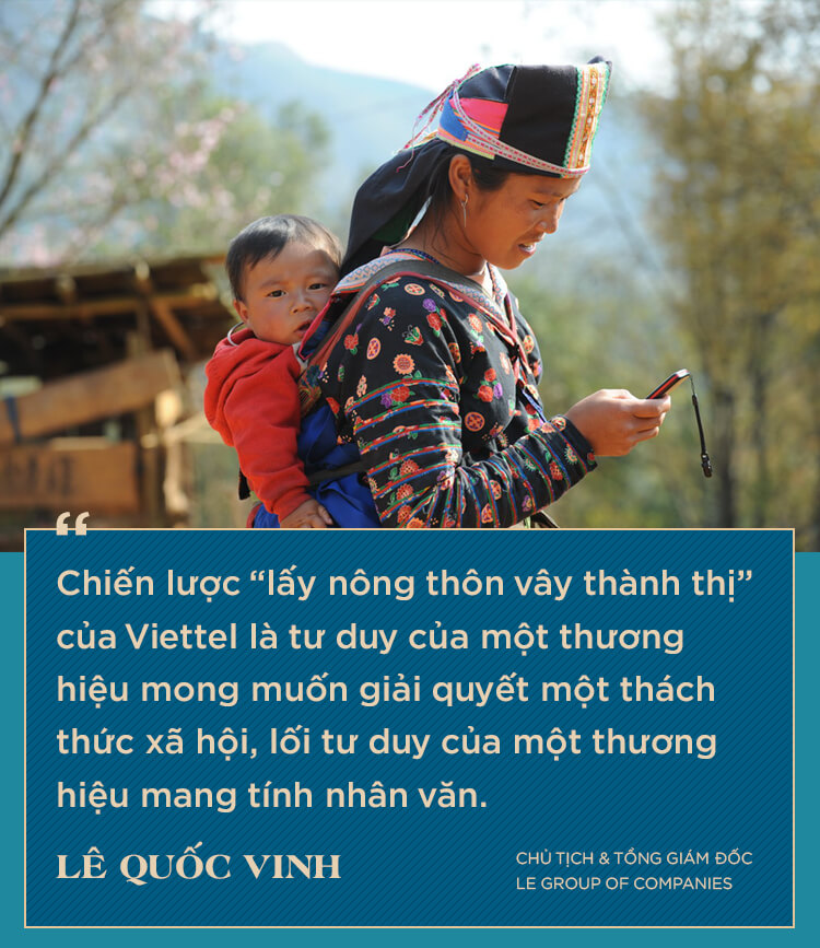 thừa thiên huế