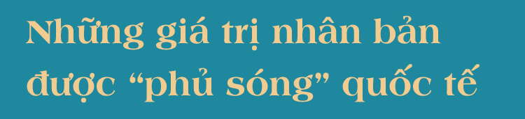 cao tốc quảng ninh-móng cái