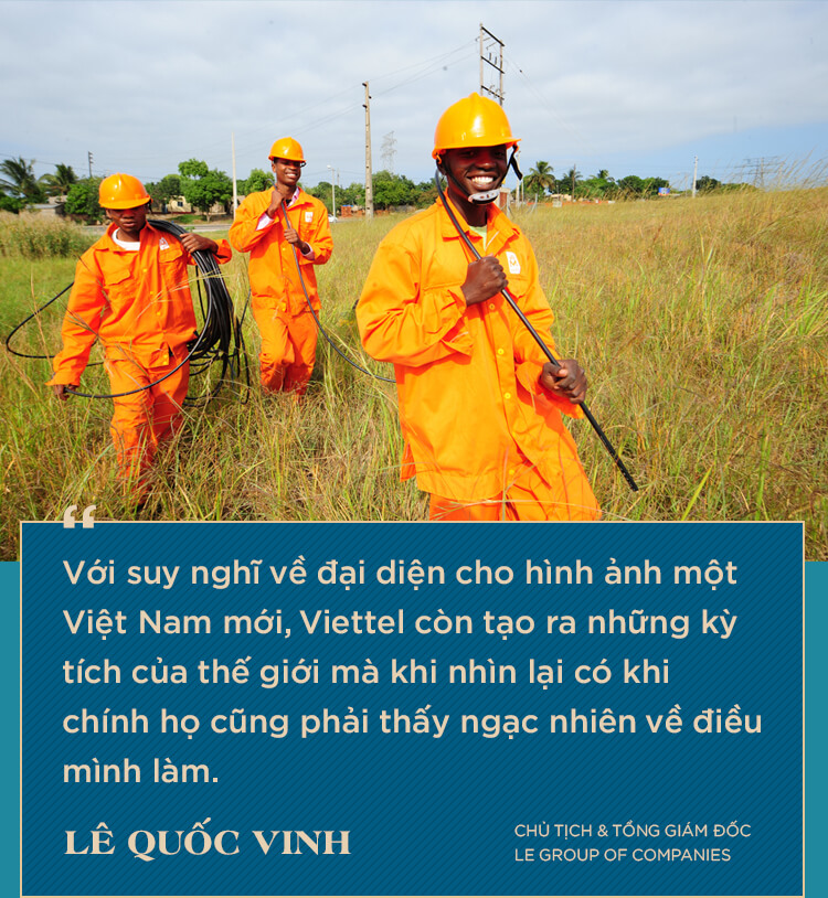 thừa thiên huế