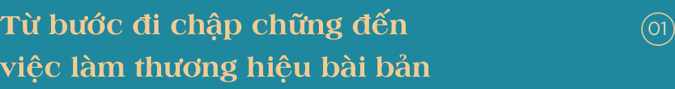 thừa thiên huế
