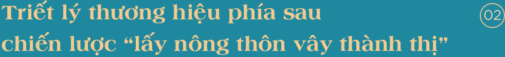 thừa thiên huế