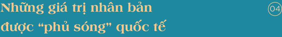 cao tốc quảng ninh-móng cái