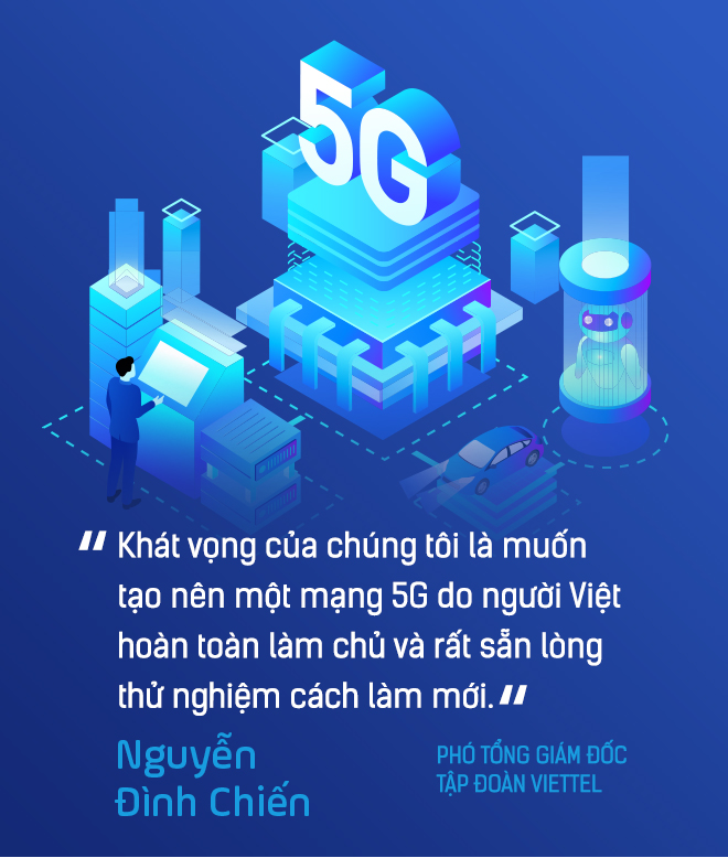 nguyễn đình chiến