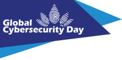 Global Cybersecurity Day