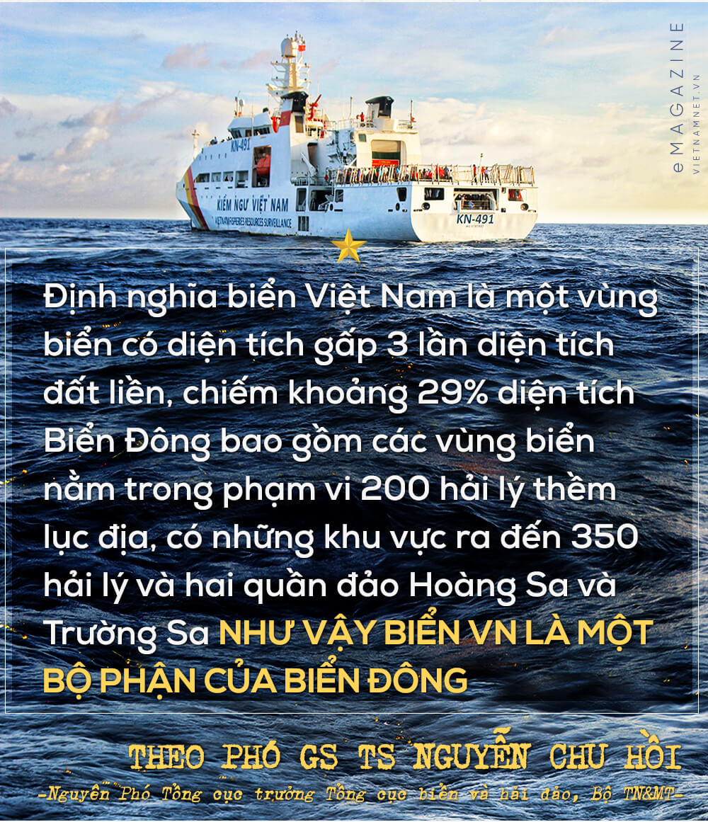 GS TS Nguyễn Chu Hồi