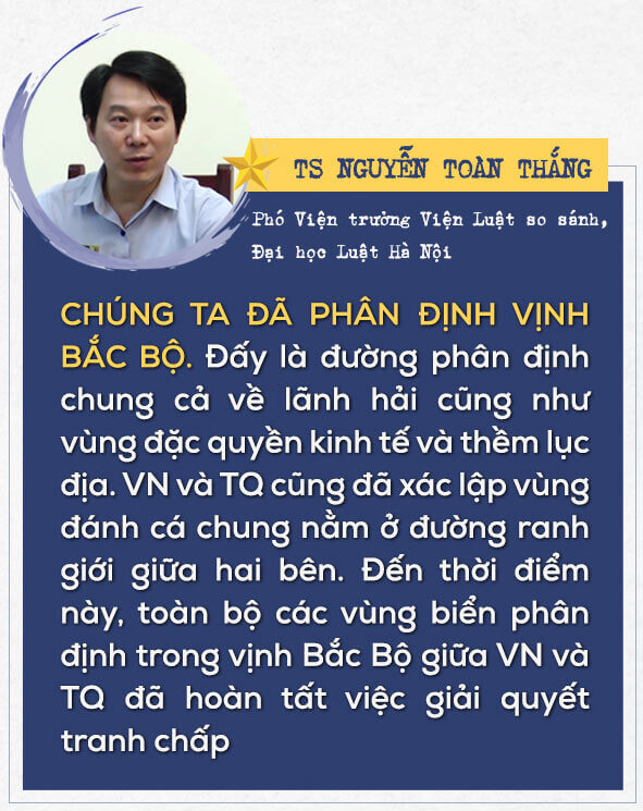 TS Nguyễn Toàn Thắng