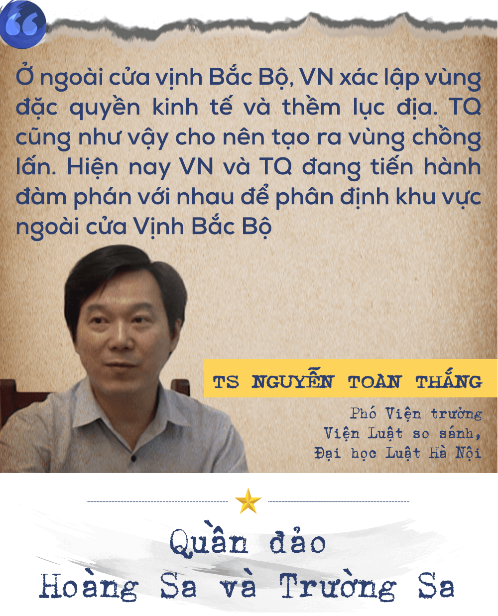 TS Nguyễn Toàn Thắng