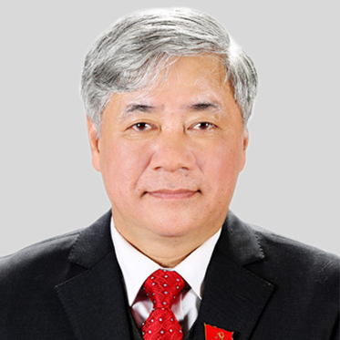 Đõ Văn Chiến