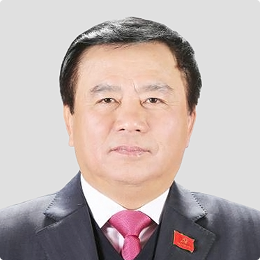 Nguyễn Xuân Thắng