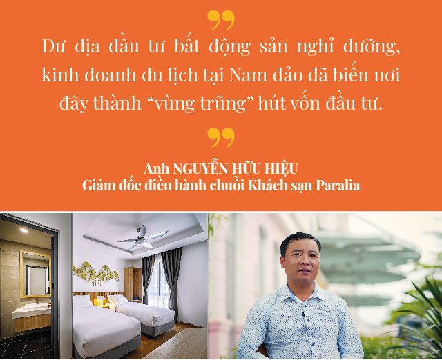 anh Nguyễn Hữu Hiệu