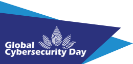 Global Cybersecurity Day